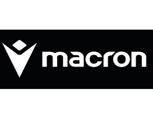 MACRON NOWYM PARTNEREM TECHNICZNYM POLSKIEGO ZWIĄZKU KOLARSKIEGO